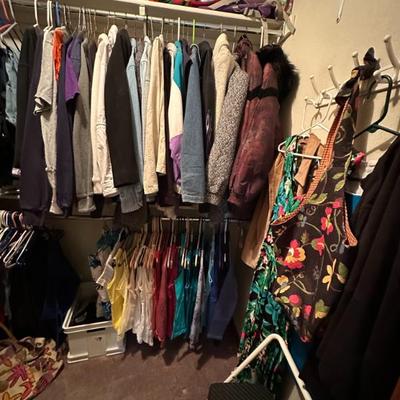 Sale Photo Thumbnail #373