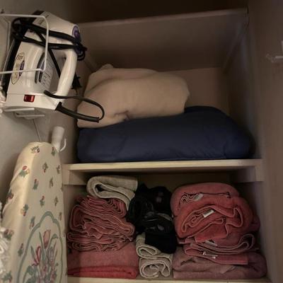Sale Photo Thumbnail #407