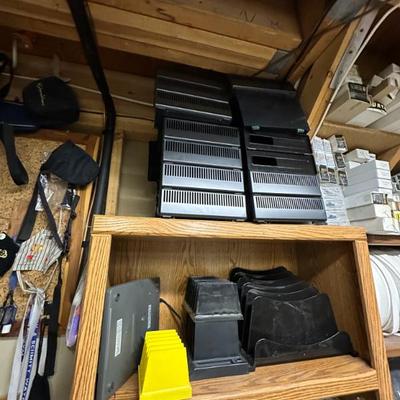 Sale Photo Thumbnail #521