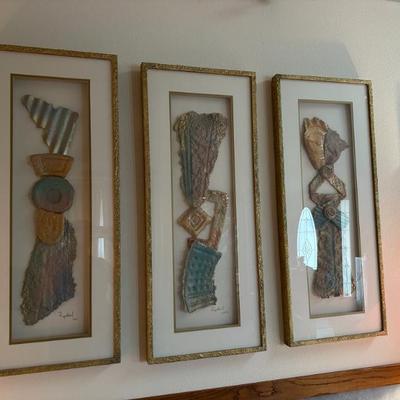 Sale Photo Thumbnail #29