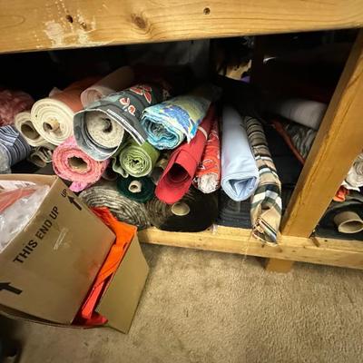 Sale Photo Thumbnail #478