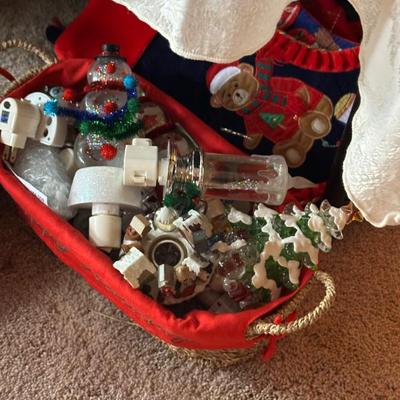 Sale Photo Thumbnail #188