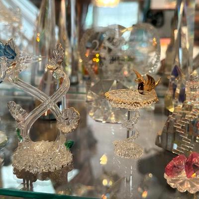 Sale Photo Thumbnail #38