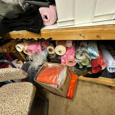 Sale Photo Thumbnail #477
