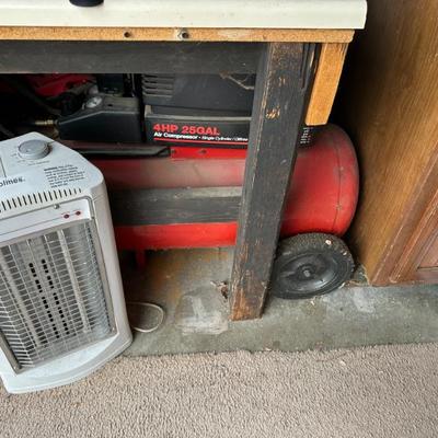 Sale Photo Thumbnail #330