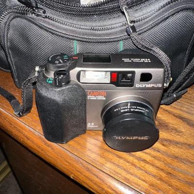 Sale Photo Thumbnail #435