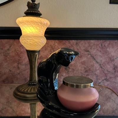 Sale Photo Thumbnail #168