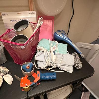 Sale Photo Thumbnail #412