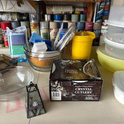 Sale Photo Thumbnail #322