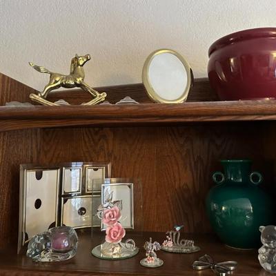 Sale Photo Thumbnail #445