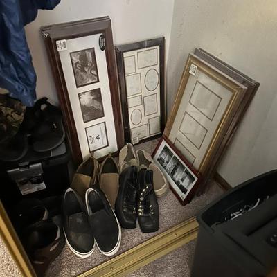 Sale Photo Thumbnail #434