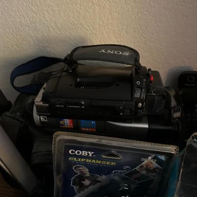 Sale Photo Thumbnail #437