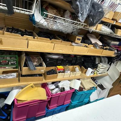 Sale Photo Thumbnail #504