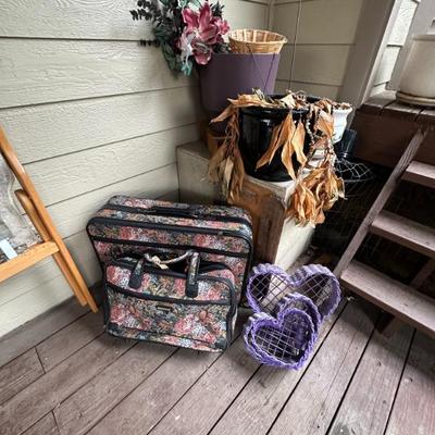Sale Photo Thumbnail #215