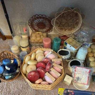 Sale Photo Thumbnail #127