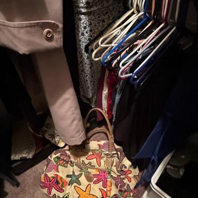 Sale Photo Thumbnail #382