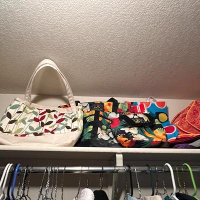 Sale Photo Thumbnail #378