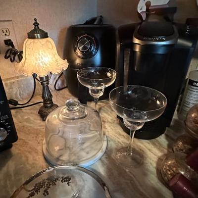 Sale Photo Thumbnail #77