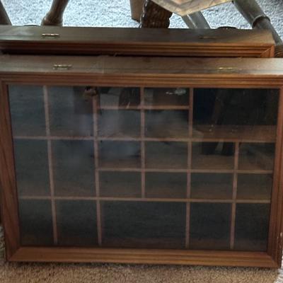 Sale Photo Thumbnail #152