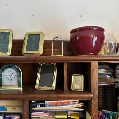Sale Photo Thumbnail #446