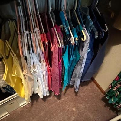 Sale Photo Thumbnail #381