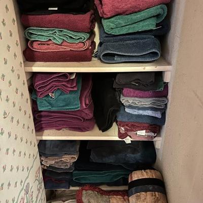 Sale Photo Thumbnail #408