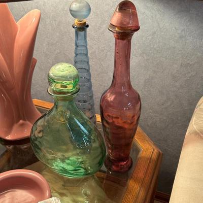 Sale Photo Thumbnail #31