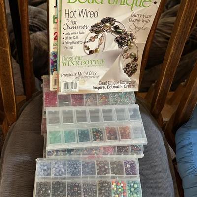 Sale Photo Thumbnail #149