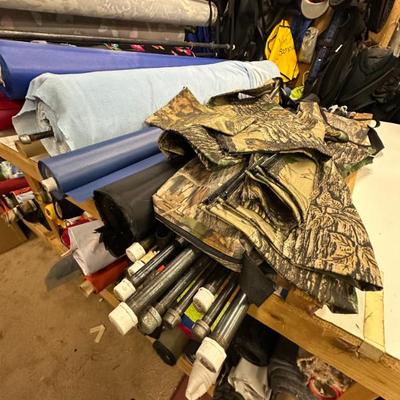 Sale Photo Thumbnail #482