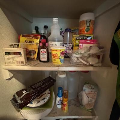 Sale Photo Thumbnail #70