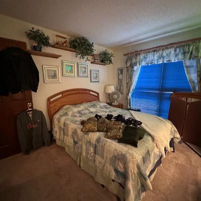 Sale Photo Thumbnail #453