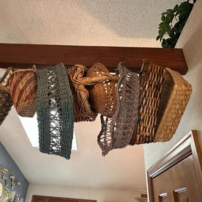Sale Photo Thumbnail #154