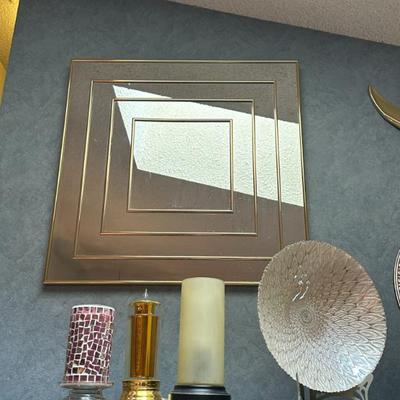 Sale Photo Thumbnail #64