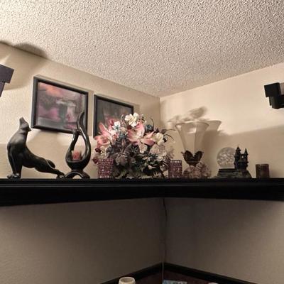 Sale Photo Thumbnail #181