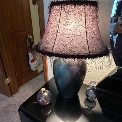Sale Photo Thumbnail #393