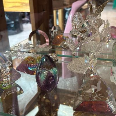 Sale Photo Thumbnail #44