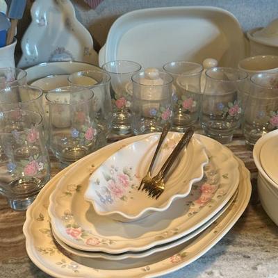 Sale Photo Thumbnail #88