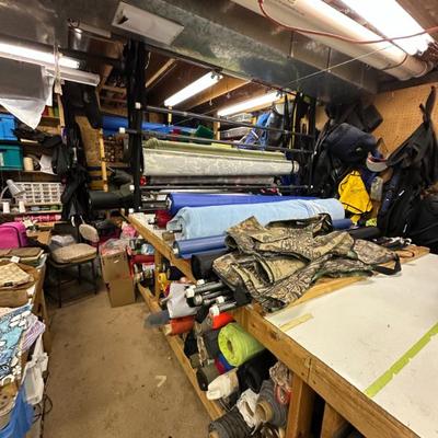 Sale Photo Thumbnail #468