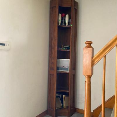 EstateSalesByOlga in Colonia, NJ
