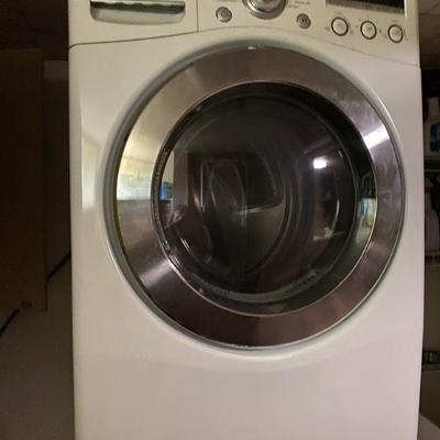 EstateSalesByOlga in Colonia, NJ