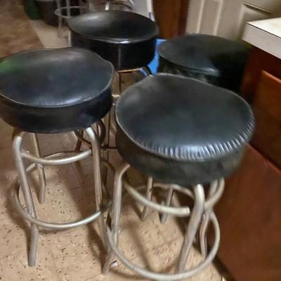 EstateSalesByOlga in Colonia, NJ
