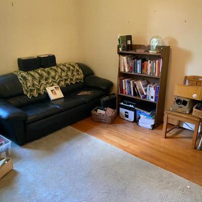 EstateSalesByOlga in Colonia, NJ