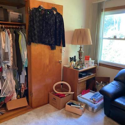 EstateSalesByOlga in Colonia, NJ