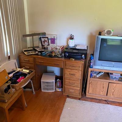EstateSalesByOlga in Colonia, NJ