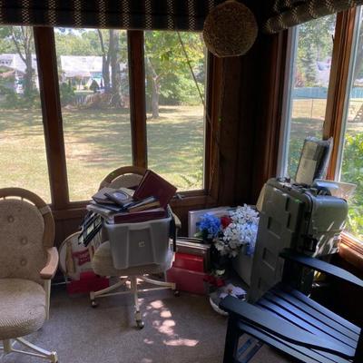 EstateSalesByOlga in Colonia, NJ