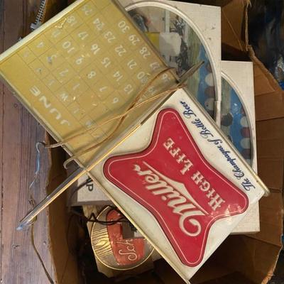 Sale Photo Thumbnail #41