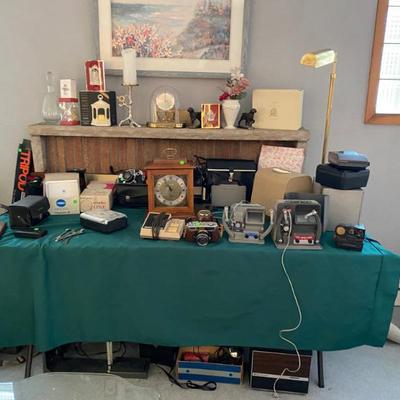 EstateSalesByOlga in Colonia, NJ