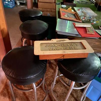 EstateSalesByOlga in Colonia, NJ