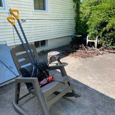 EstateSalesByOlga in Colonia, NJ