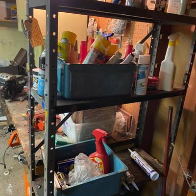 EstateSalesByOlga in Colonia, NJ